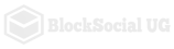 blocksocial-logo-350x100-white